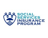 https://www.logocontest.com/public/logoimage/1525097635Social Services Insurance Program3.jpg